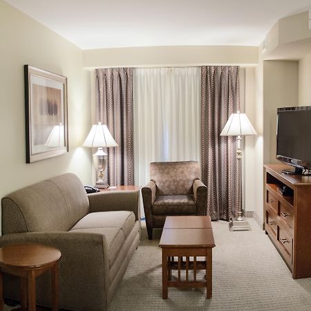 Staybridge Suites Wilmington East By Ihg מראה חיצוני תמונה