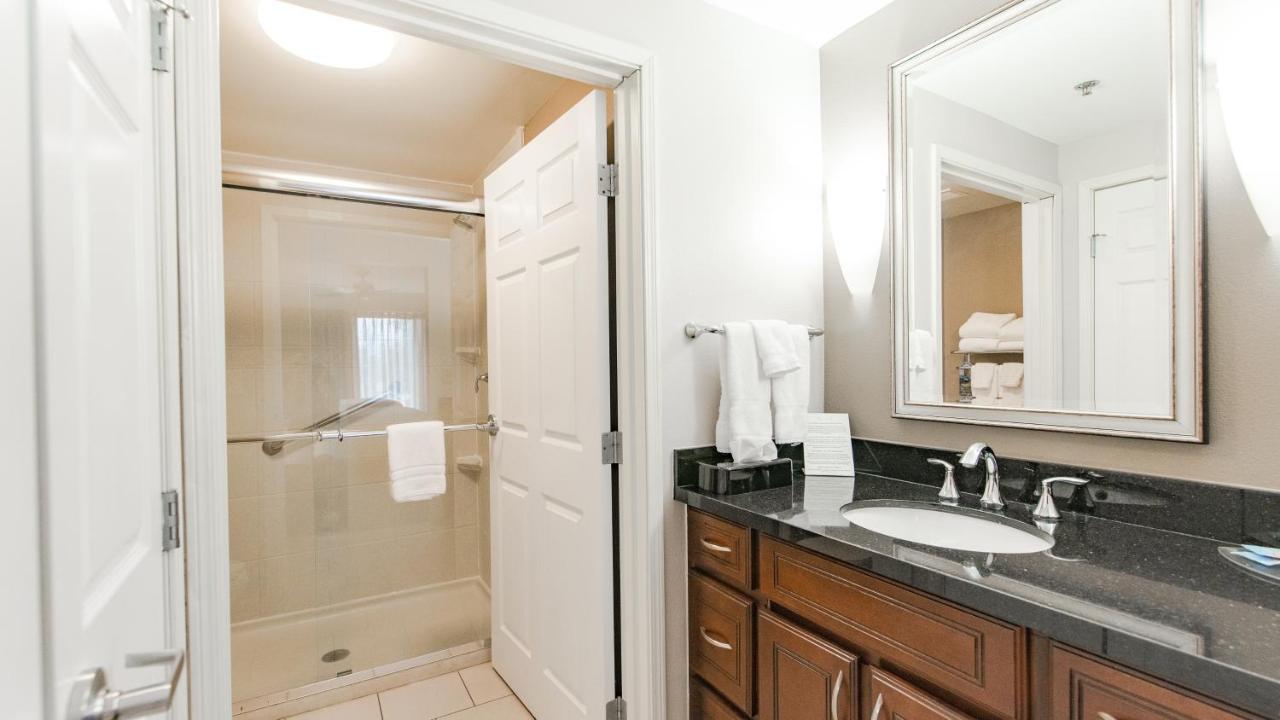 Staybridge Suites Wilmington East By Ihg מראה חיצוני תמונה