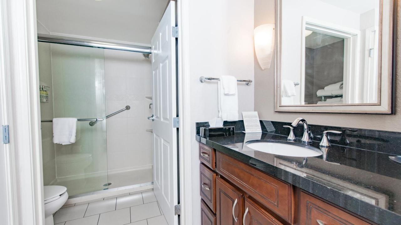 Staybridge Suites Wilmington East By Ihg מראה חיצוני תמונה