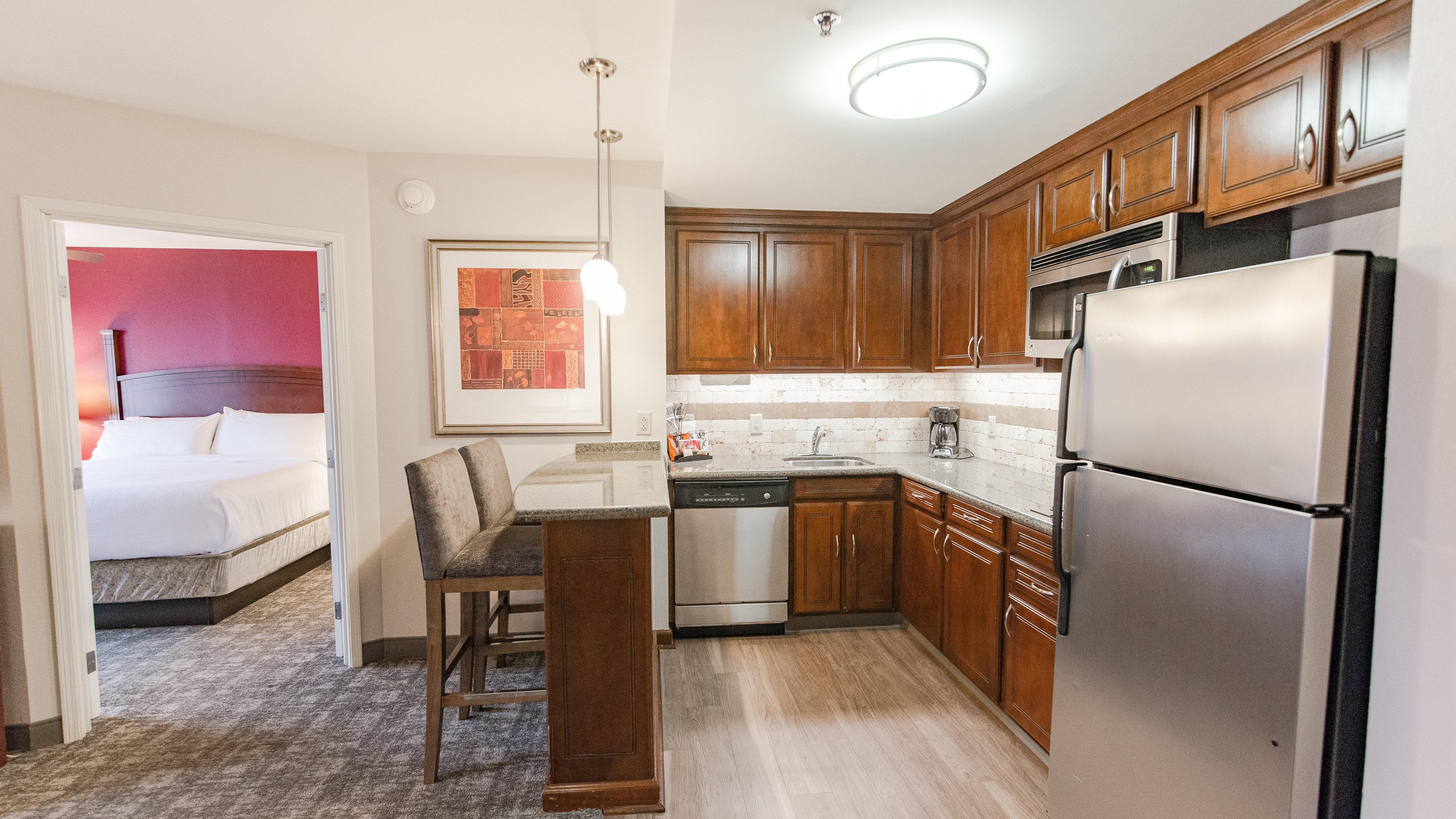 Staybridge Suites Wilmington East By Ihg מראה חיצוני תמונה