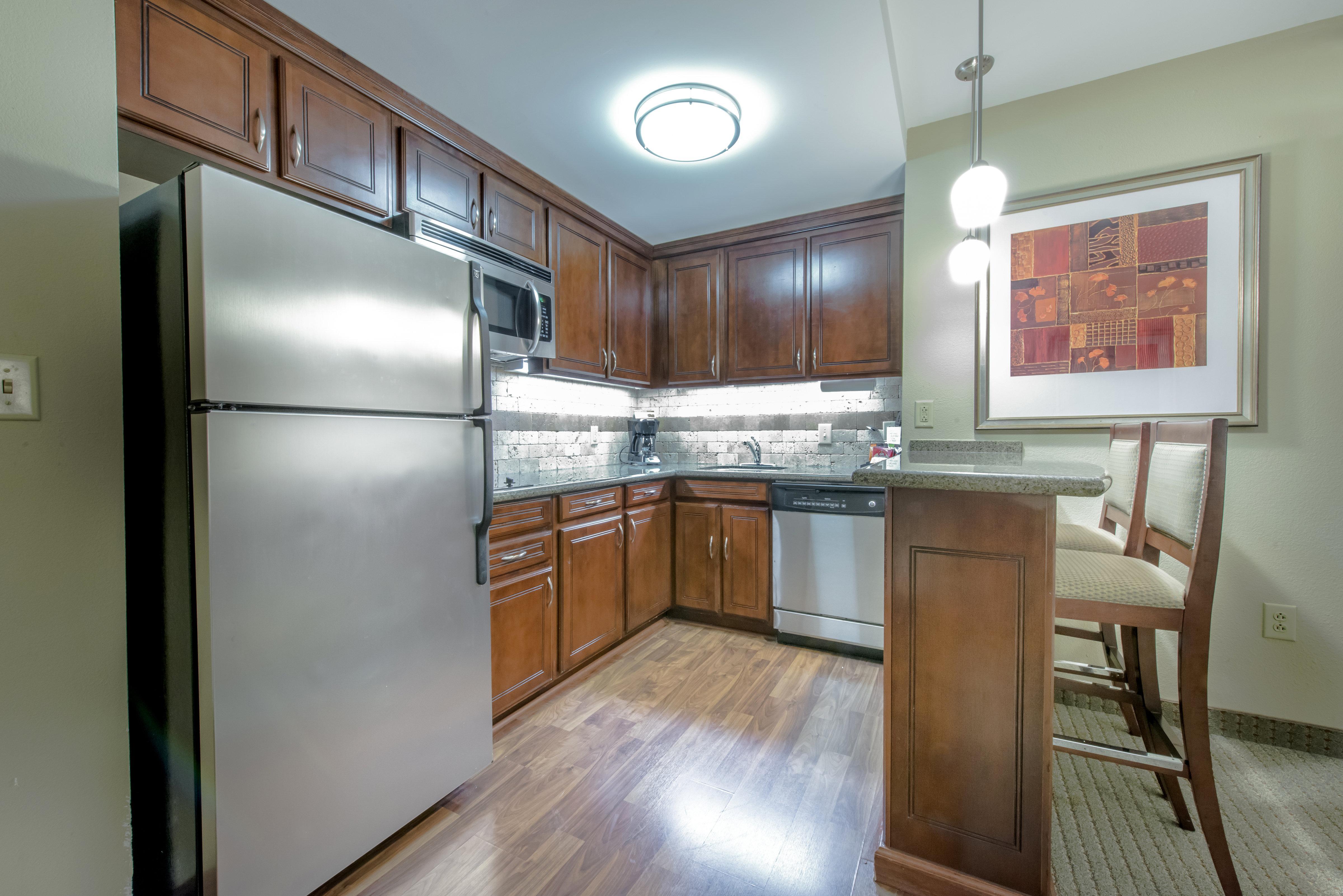 Staybridge Suites Wilmington East By Ihg מראה חיצוני תמונה