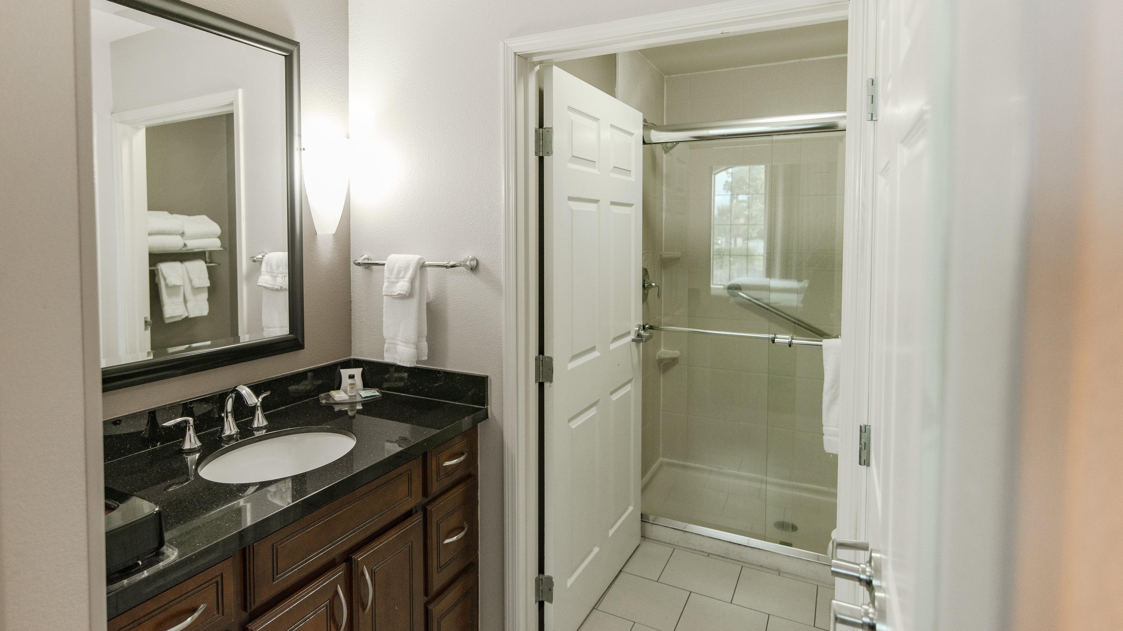 Staybridge Suites Wilmington East By Ihg מראה חיצוני תמונה